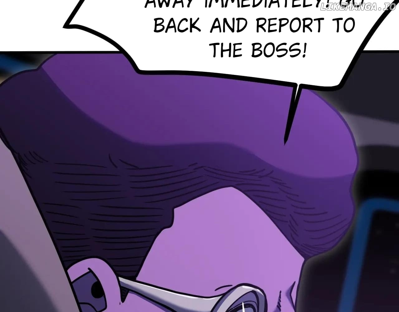 Log into the Future Chapter 226 - page 147